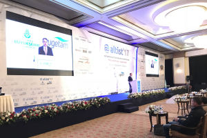 Dekorasyon, Teknik Ekipman ve Nakliye Hizmetleri