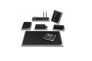 Promosyon Malzemeleri