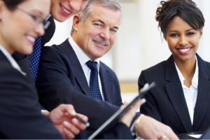 Teklif Aşaması Yönetimi