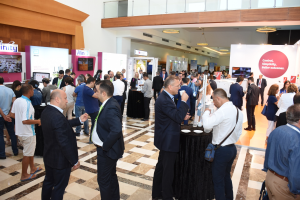 Yiyecek, İçecek - Sosyal Aktivite Hizmetleri